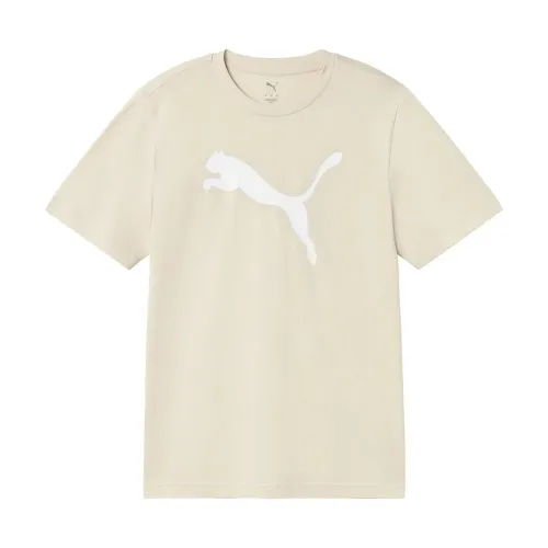 푸마 Ess 반팔 티셔츠 142739979