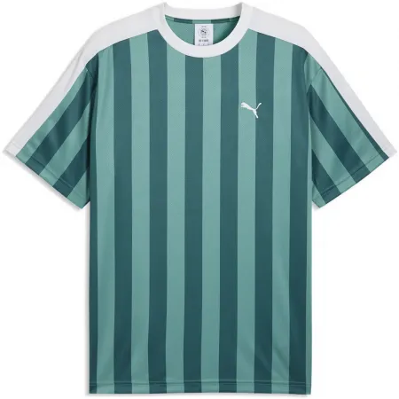 푸마 Ess T7 Relaxed Fit 반팔 티셔츠 142740023