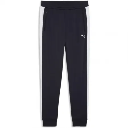 푸마 Ess T7 운동복 바지 142740028