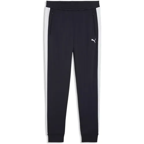 푸마 Ess T7 운동복 바지 142740028