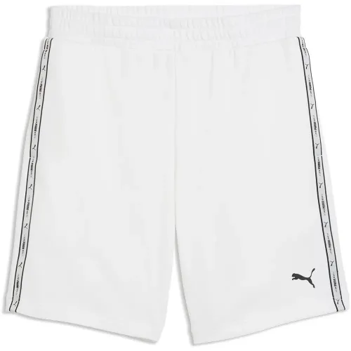 푸마 Ess Tape 9in 운동복 반바지 142740039