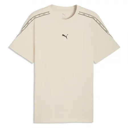 푸마 Ess Tape 반팔 티셔츠 142740042