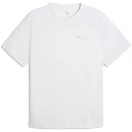 푸마 Evostripe 반팔 티셔츠 142740066