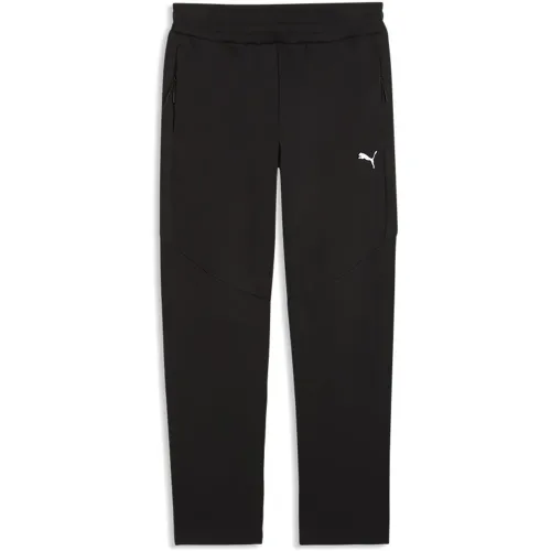 푸마 Evostripe 운동복 바지 142740069