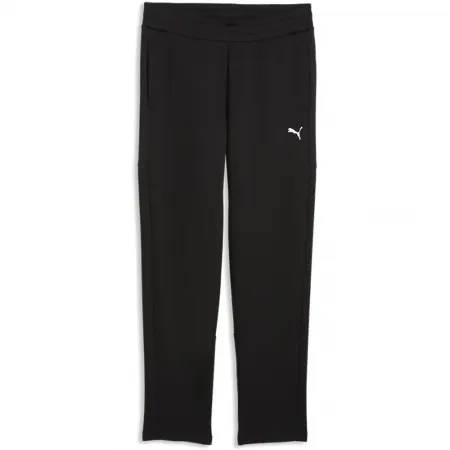 푸마 Evostripe 운동복 바지 142740070