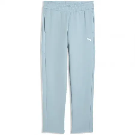 푸마 Evostripe 운동복 바지 142740073