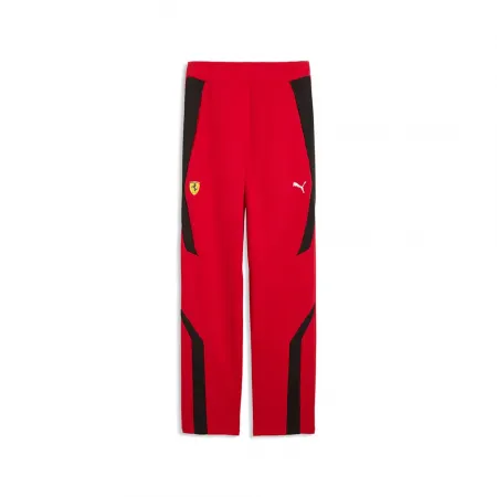 푸마 페라리 PM1 운동복 바지 142740133