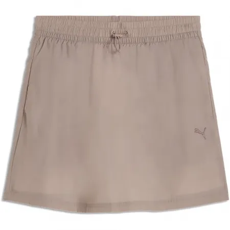 푸마 Her 짧은 스커트 142740288