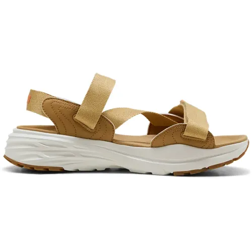 푸마 Hypnotic 샌들 142740303