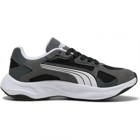 푸마 Insphere Muse 운동화 142740309