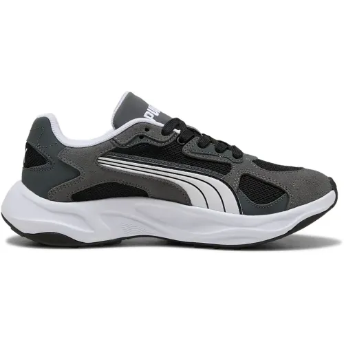 푸마 Insphere Muse 운동화 142740309