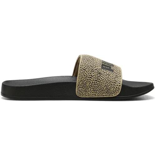 푸마 Leadcat 2.0 Topcat 슬리퍼 142740331