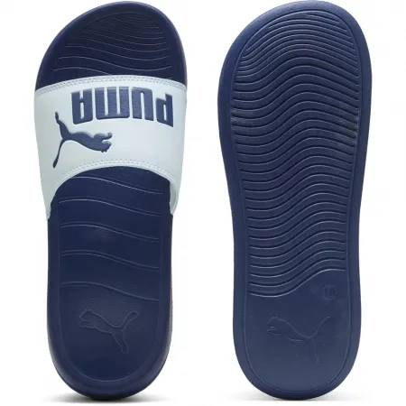 푸마 Popcat 20 슬리퍼 142740391