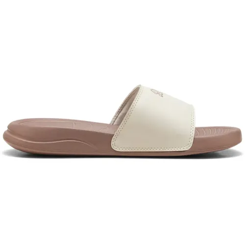 푸마 Popcat 20 Topcat 슬리퍼 142740394