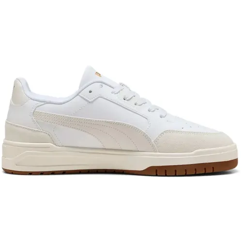 푸마 Shuffle Downtown OG 운동화 142740468