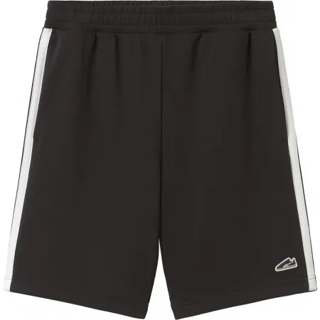 푸마 Sneaker 695415 운동복 반바지 142740481