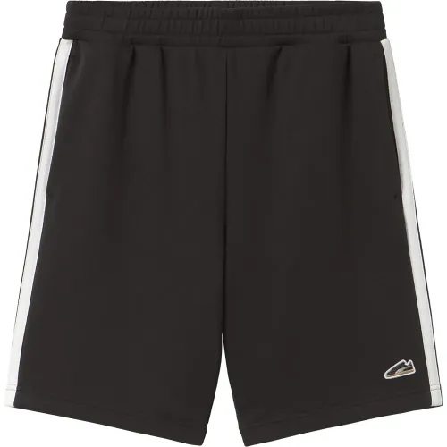 푸마 Sneaker 695415 운동복 반바지 142740481