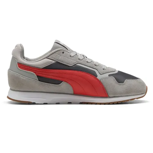 푸마 Softride St Miler 운동화 142740495