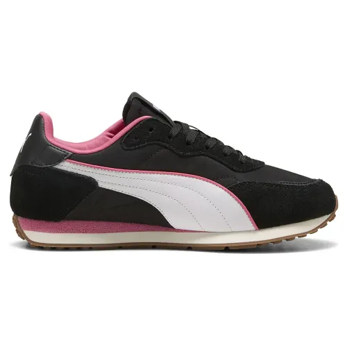 푸마 ST Miler Rose 운동화 142740538