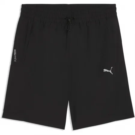 푸마 Tech Cargo 운동복 반바지 142740571