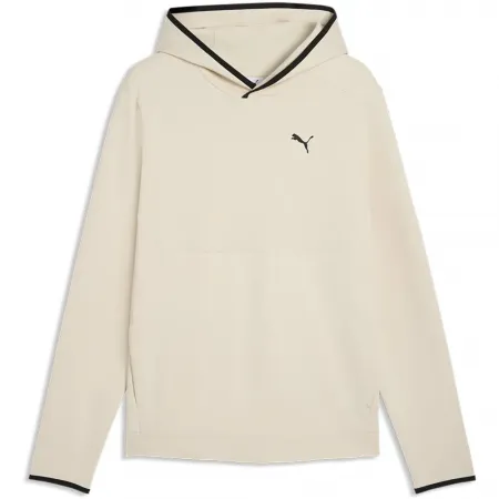 푸마 Tech 후드티 142740578