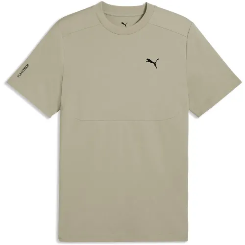 푸마 Tech 반팔 티셔츠 142740582