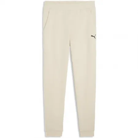 푸마 Tech 운동복 바지 142740585