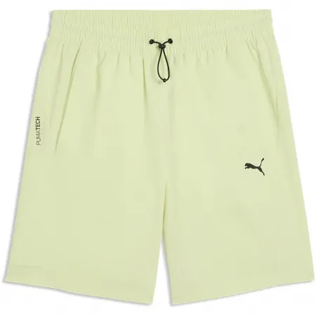 푸마 Tech Cargo 운동복 반바지 142740591