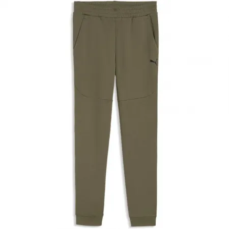 푸마 Tech 운동복 바지 142740613