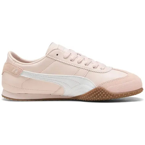 푸마 Bella Ut Lea 운동화 142742309