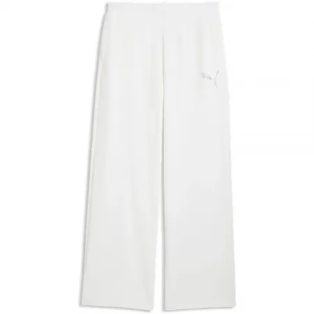 푸마 Ess 그래픽 Leo Luxe Bedazzled 운동복 바지 142742325