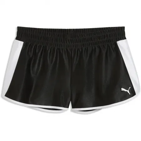 푸마 퓨처 Archive 2in 운동복 반바지 142742332