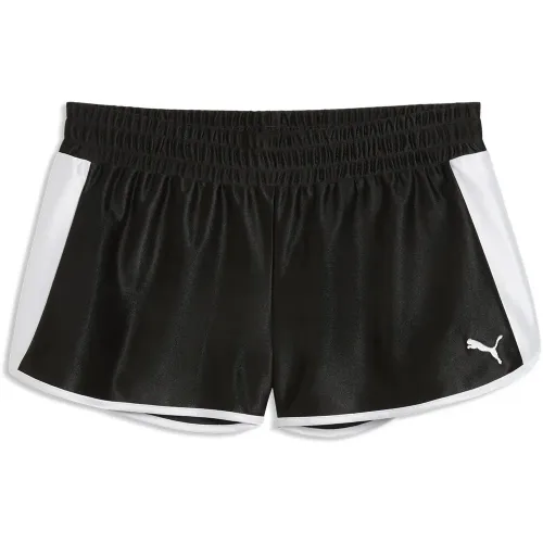 푸마 퓨처 Archive 2in 운동복 반바지 142742332