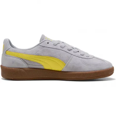 푸마 Palermo 운동화 142742365