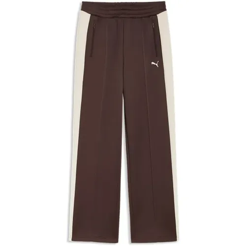 푸마 T7 Always On Comfort 운동복 바지 142742399