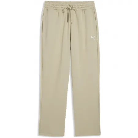 푸마 Wardrobe ESS Relaxed Fit 운동복 바지 142742484