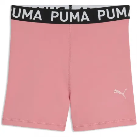 푸마 Strong 짧은 레깅스 142742812