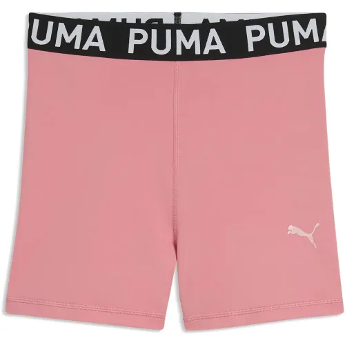 푸마 Strong 짧은 레깅스 142742812