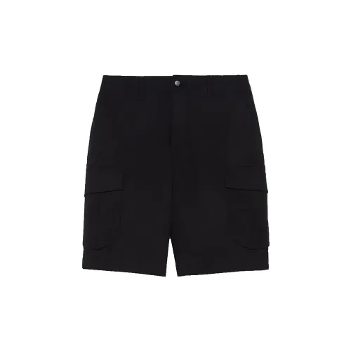 오클리 All day 카고 반바지 142744051