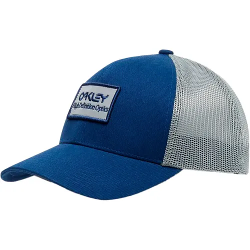 오클리 B1b hdo patch trucker 모자 142744074