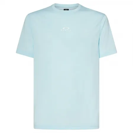 오클리 Bark new 반팔 티셔츠 142744087