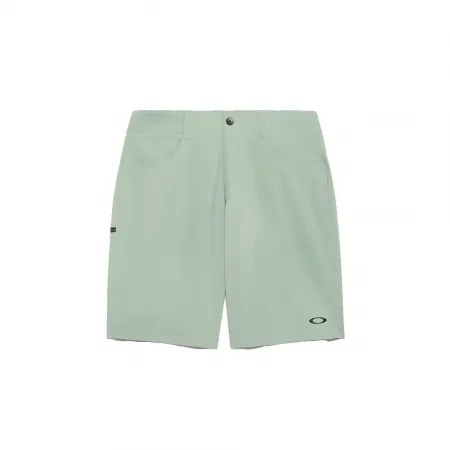오클리 베이스라인 하이브리드 21 2.0 반바지 142744093
