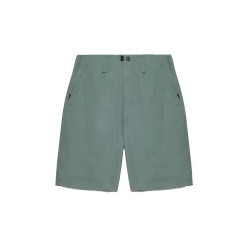 오클리 Echo rise 반바지 142744178