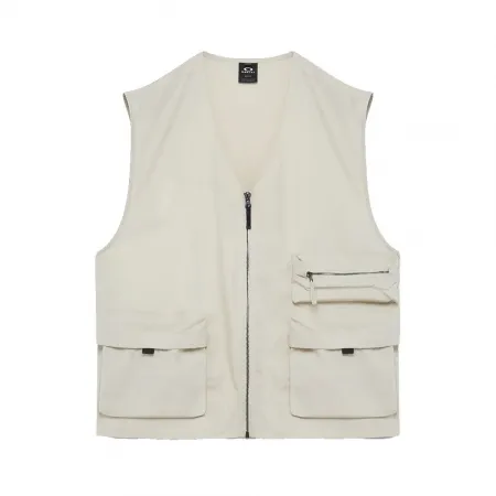 오클리 Echo rise 조끼 142744181