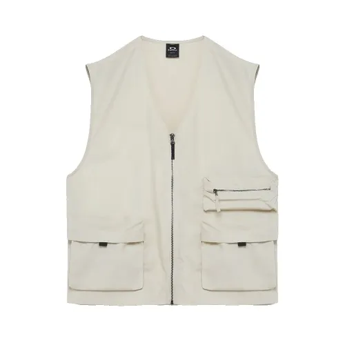 오클리 Echo rise 조끼 142744181