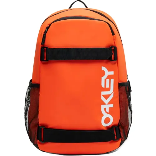 오클리 프레쉬man skate 백팩 142744248