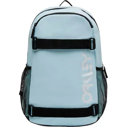 오클리 프레쉬man skate 백팩 142744249