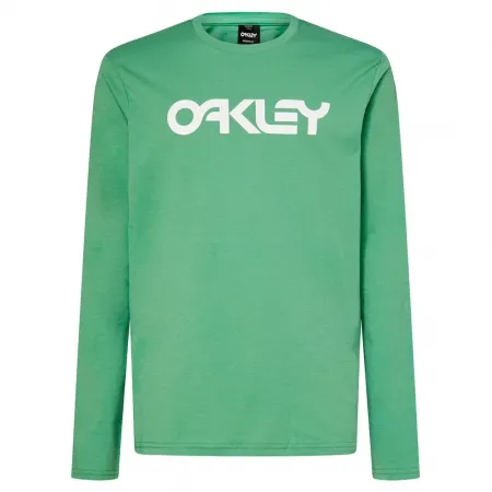 오클리 APPAREL Mark ii 2 0 긴팔 티셔츠 142744339