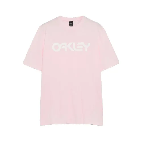 오클리 Mark ii 2.0 반팔 티셔츠 142744341
