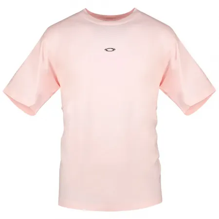 오클리 Metal rise 반팔 티셔츠 142744359